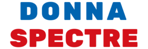 Donna Spectre Limited