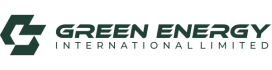 Green Energy International Limited